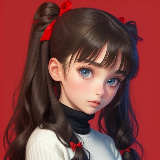 Pao internet vidéo illustration 3d serveur intelligence générative freelance paris studio de création D78L7CQ0